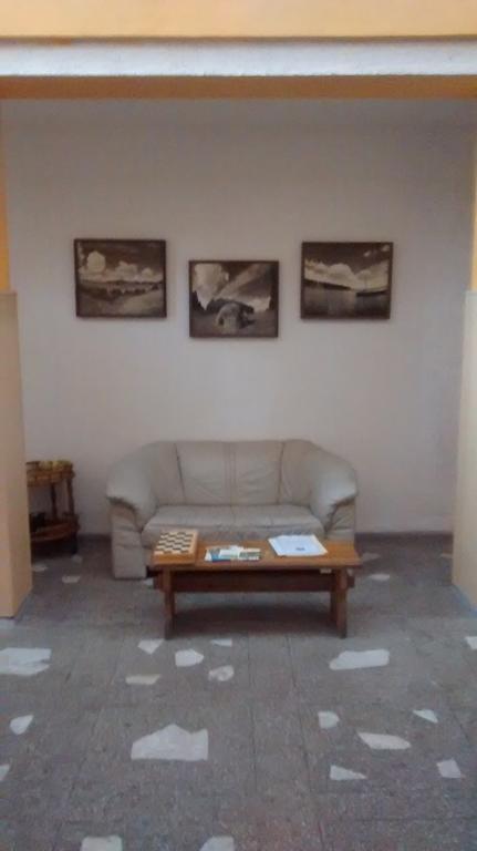 Poilsio Namai Saltinelis Hotel Plateliai Kültér fotó