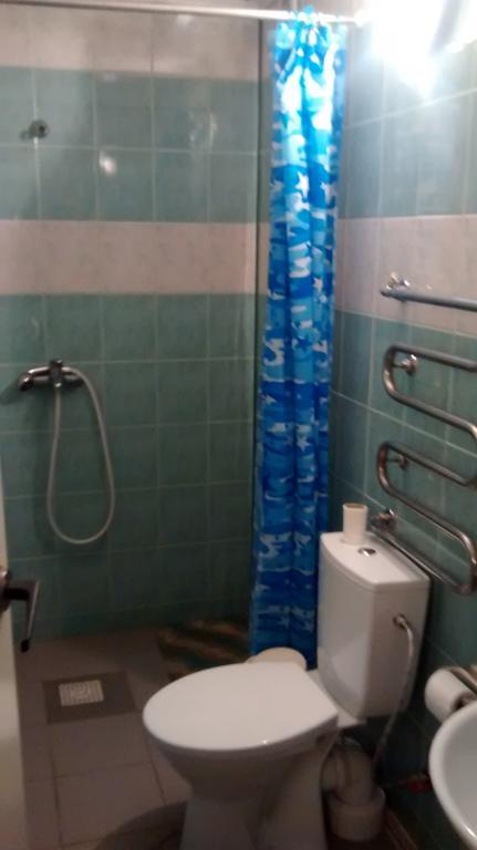Poilsio Namai Saltinelis Hotel Plateliai Szoba fotó
