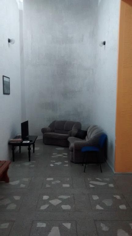 Poilsio Namai Saltinelis Hotel Plateliai Kültér fotó