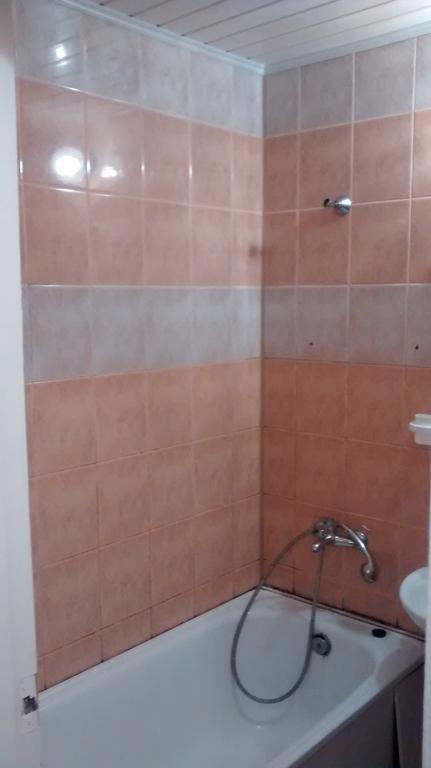 Poilsio Namai Saltinelis Hotel Plateliai Szoba fotó