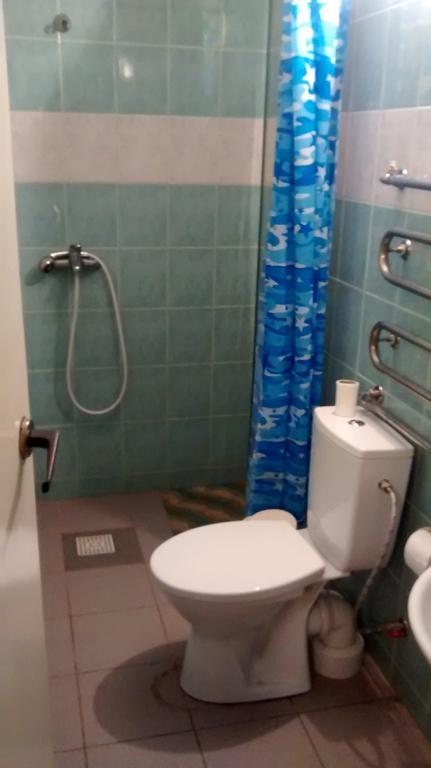 Poilsio Namai Saltinelis Hotel Plateliai Szoba fotó